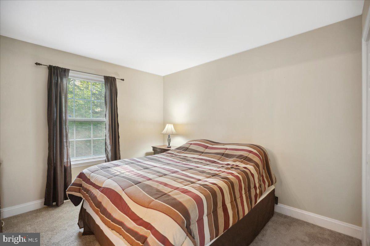 WEXFORD VILLAGE SUB - Residential