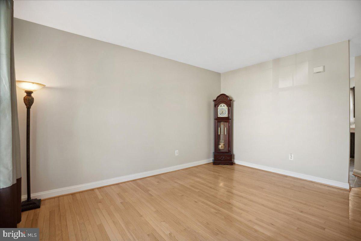 WEXFORD VILLAGE SUB - Residential