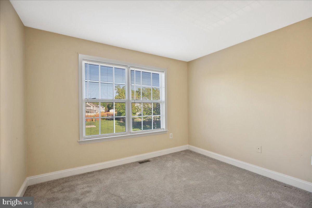 WEXFORD VILLAGE SUB - Residential