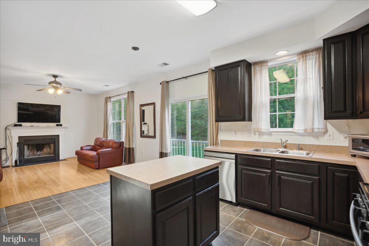 WEXFORD VILLAGE SUB - Residential