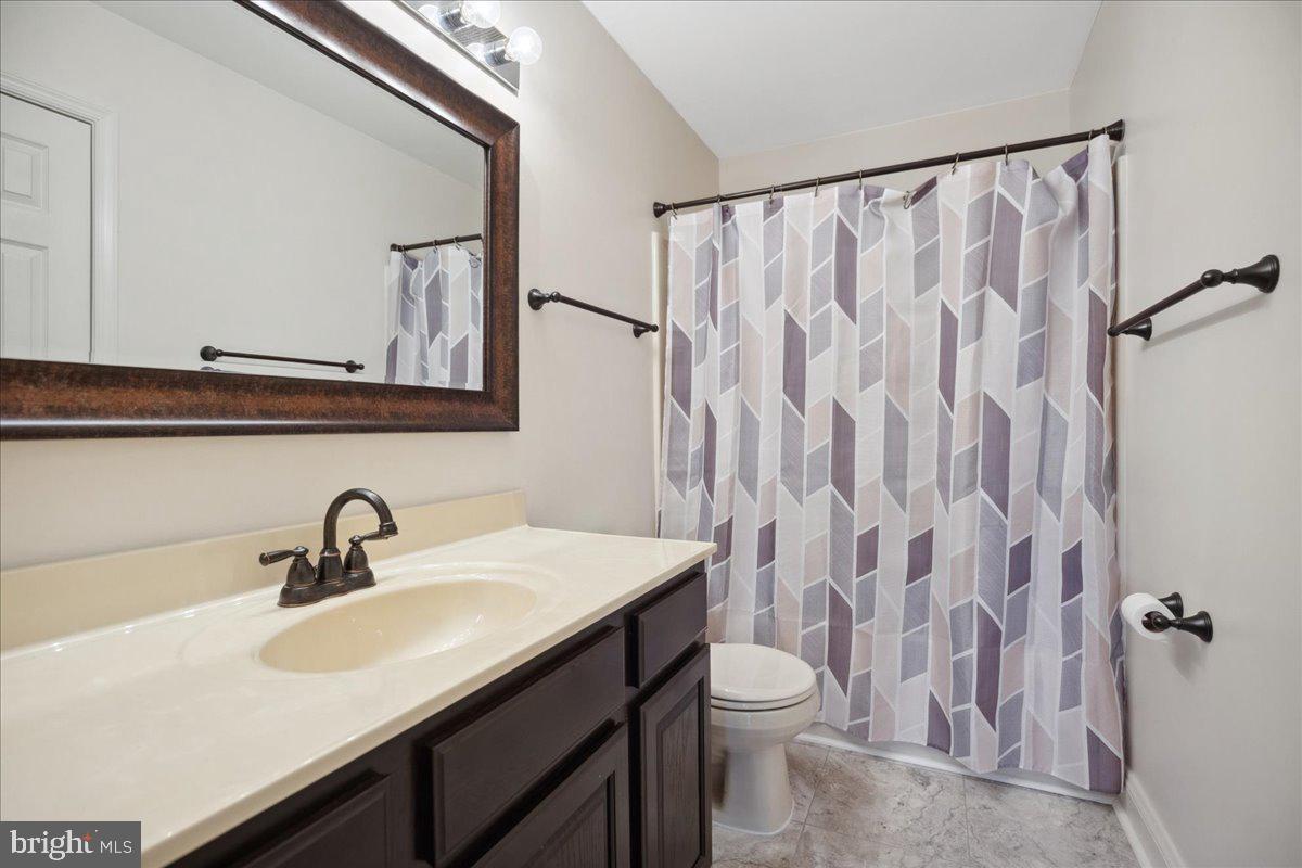 WEXFORD VILLAGE SUB - Residential