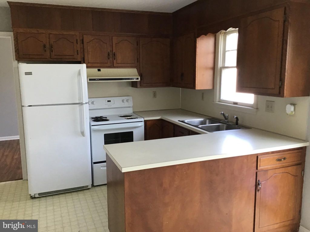 Photo of 205 Ringgold St, WAYNESBORO, PA 17268 (MLS # PAFL2030986)