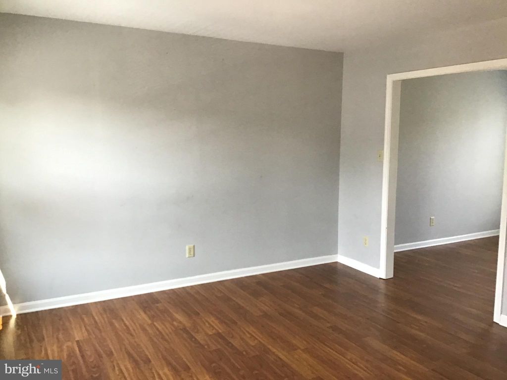 Photo of 205 Ringgold St, WAYNESBORO, PA 17268 (MLS # PAFL2030986)