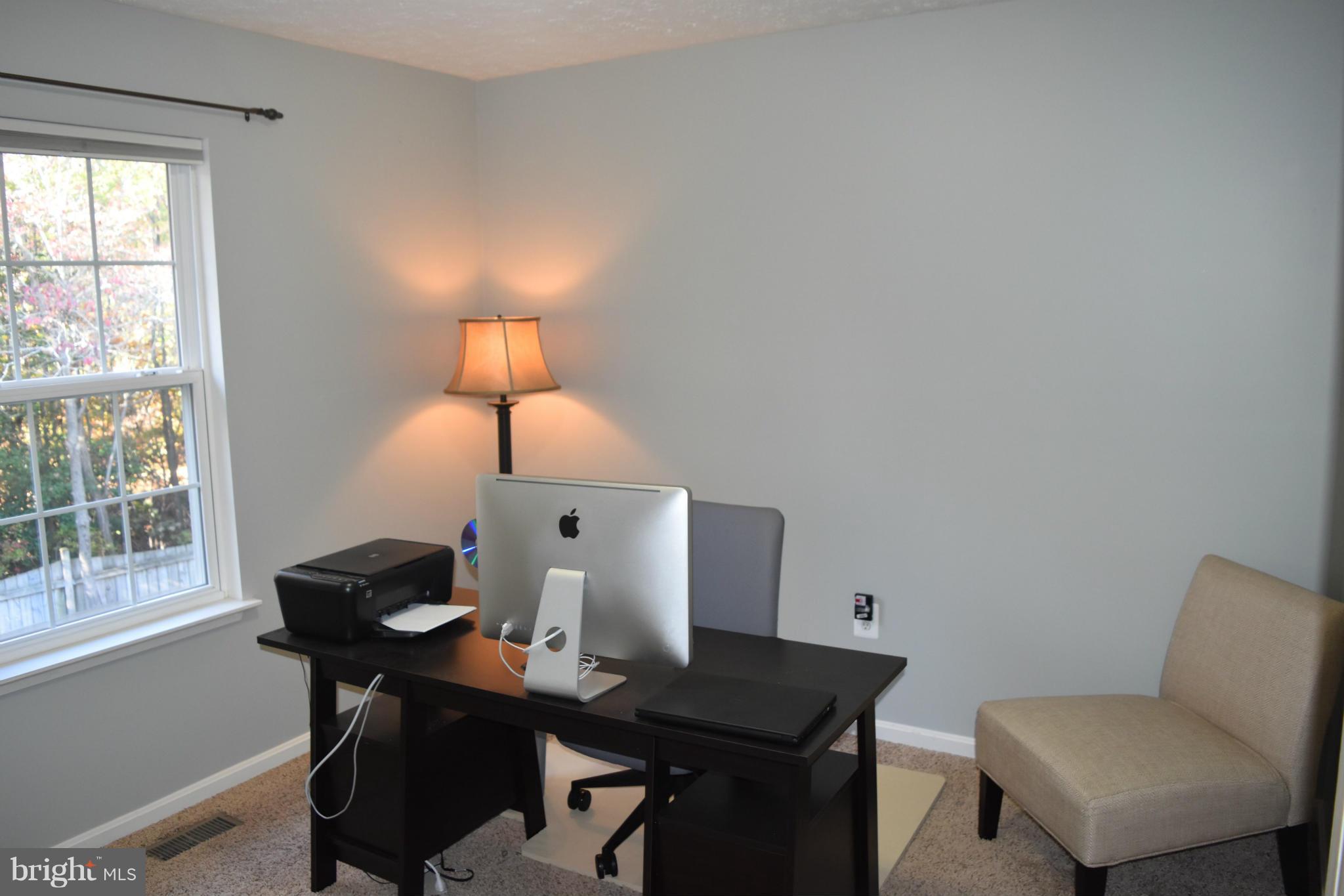 CEDAR COVE - Residential