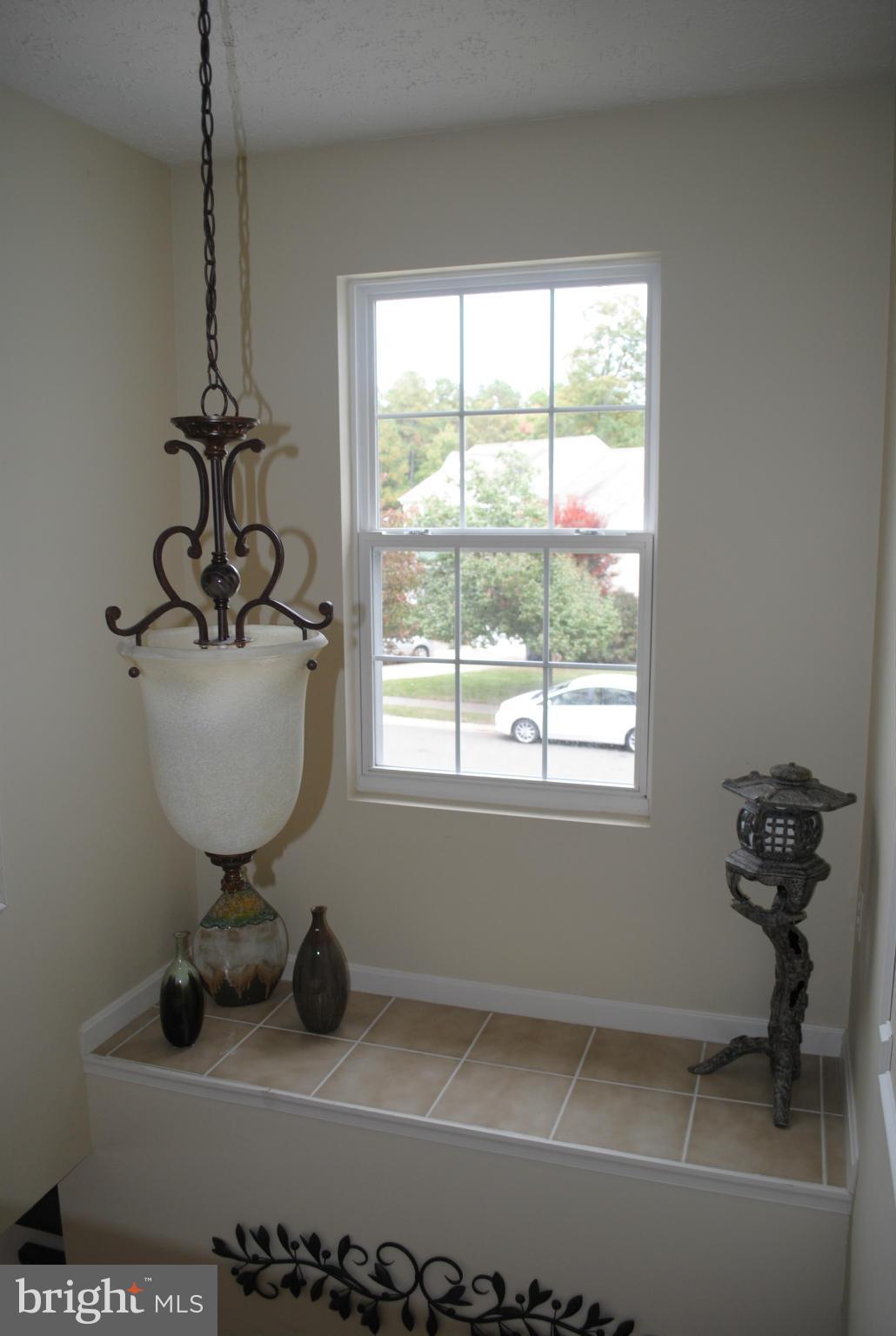 CEDAR COVE - Residential