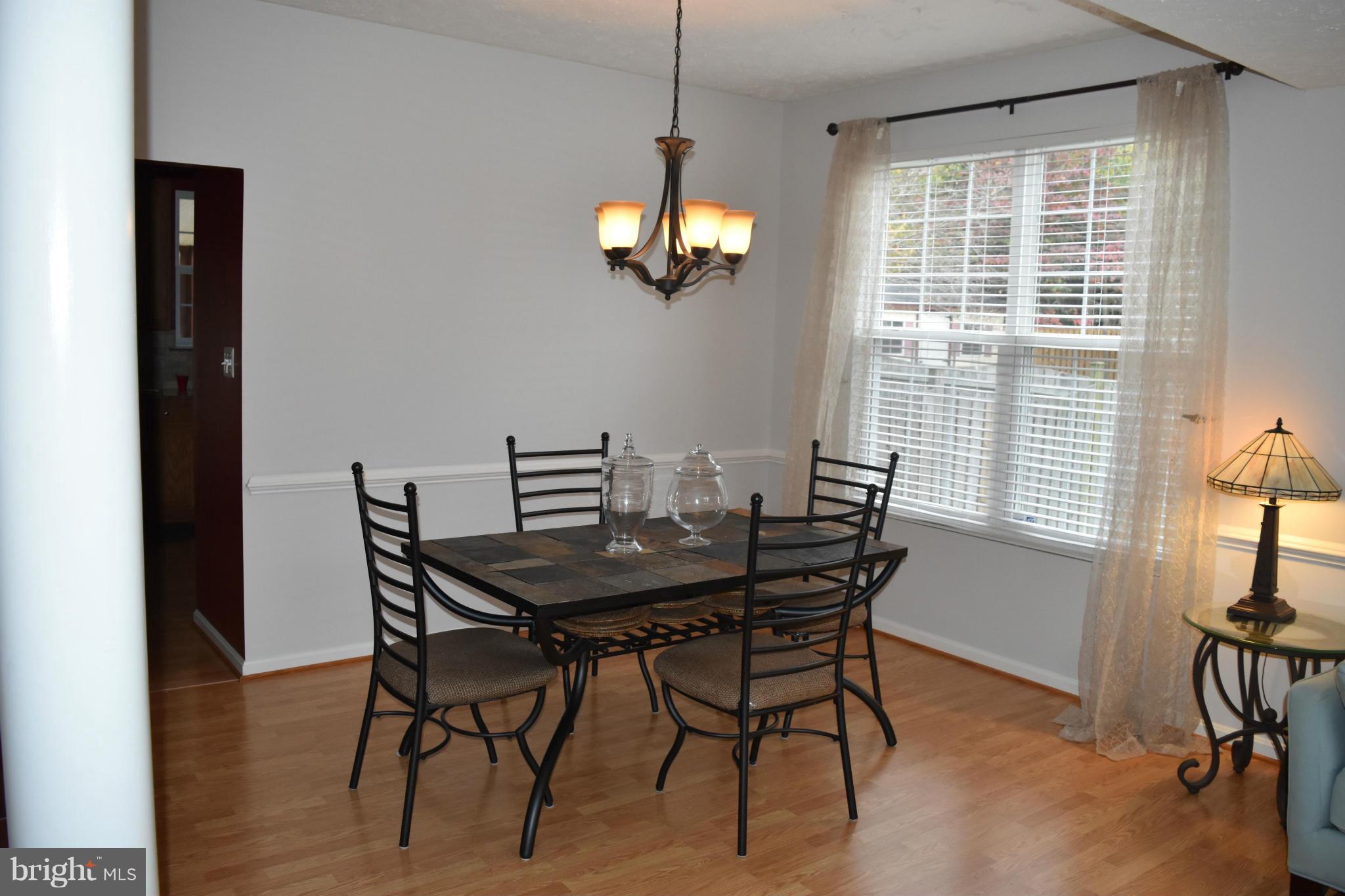 CEDAR COVE - Residential