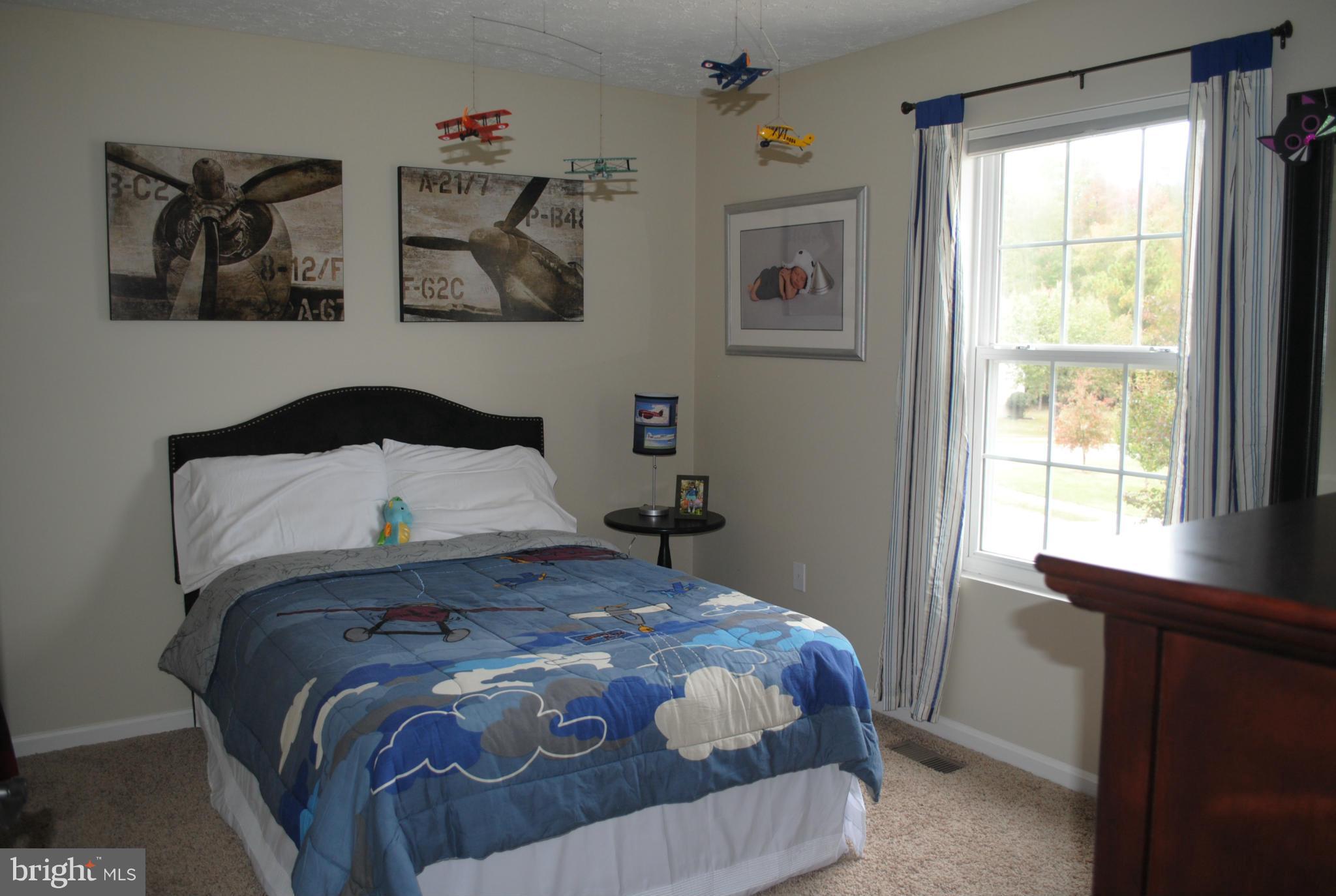 CEDAR COVE - Residential