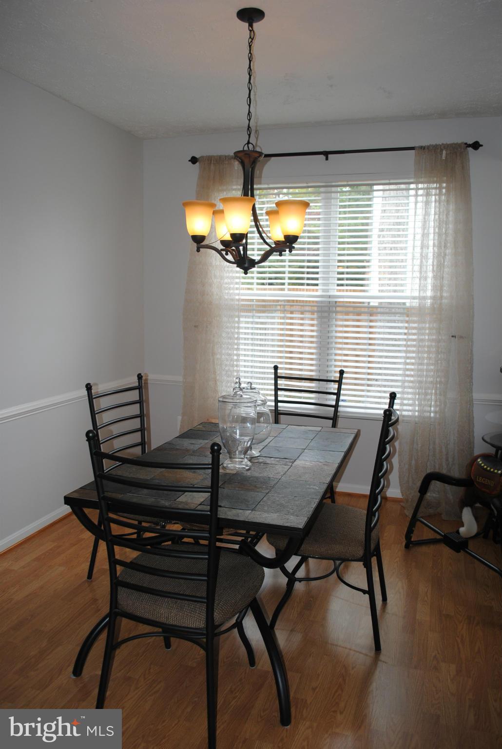 CEDAR COVE - Residential