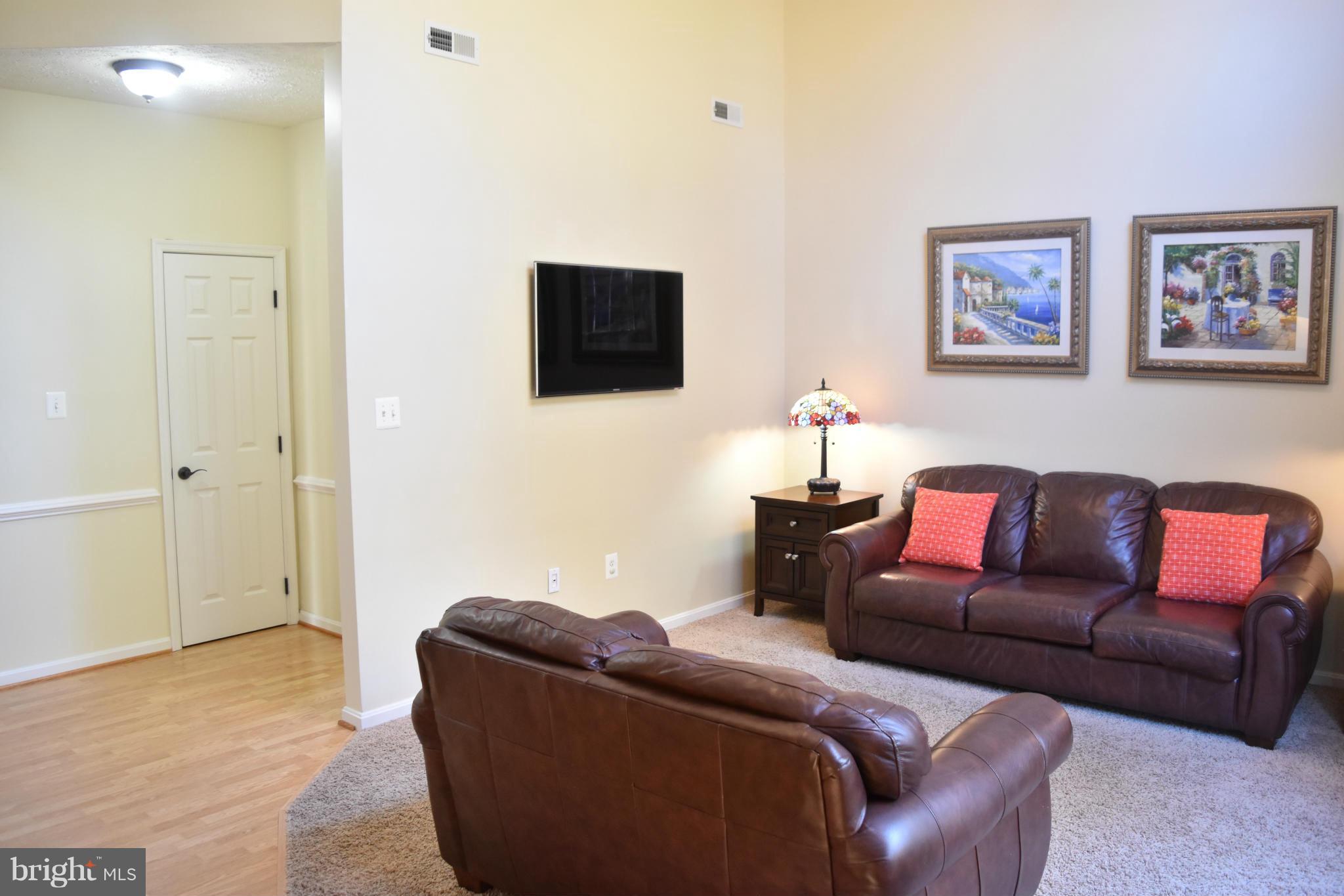 CEDAR COVE - Residential