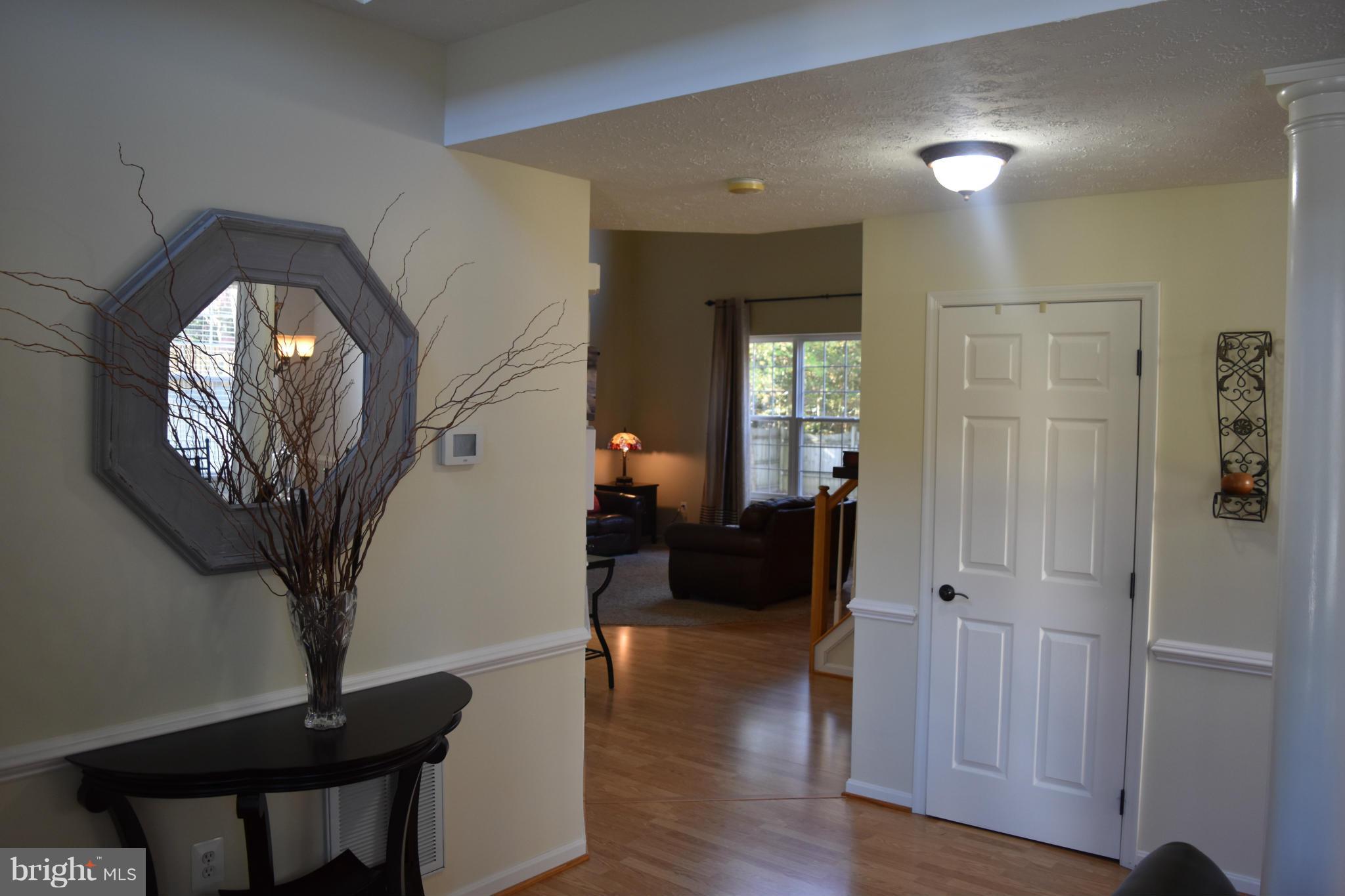 CEDAR COVE - Residential