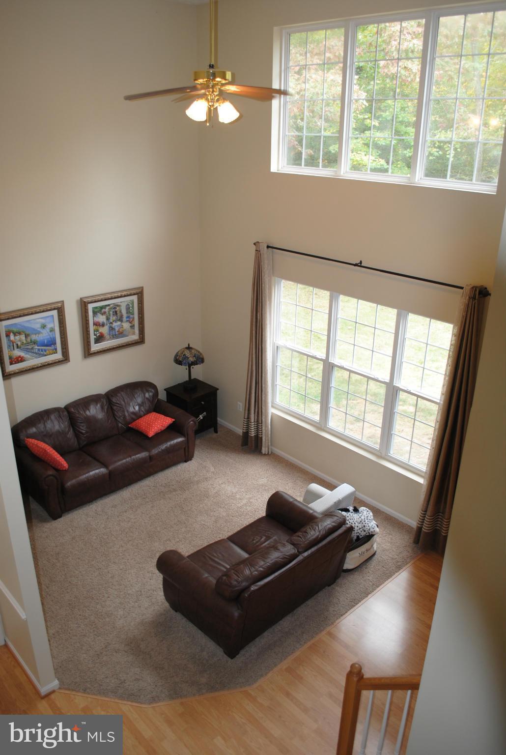 CEDAR COVE - Residential