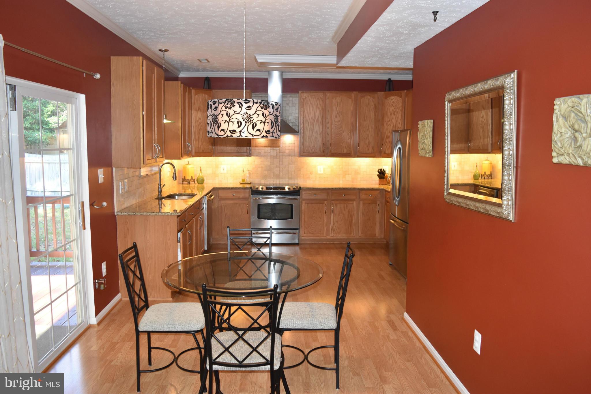 CEDAR COVE - Residential