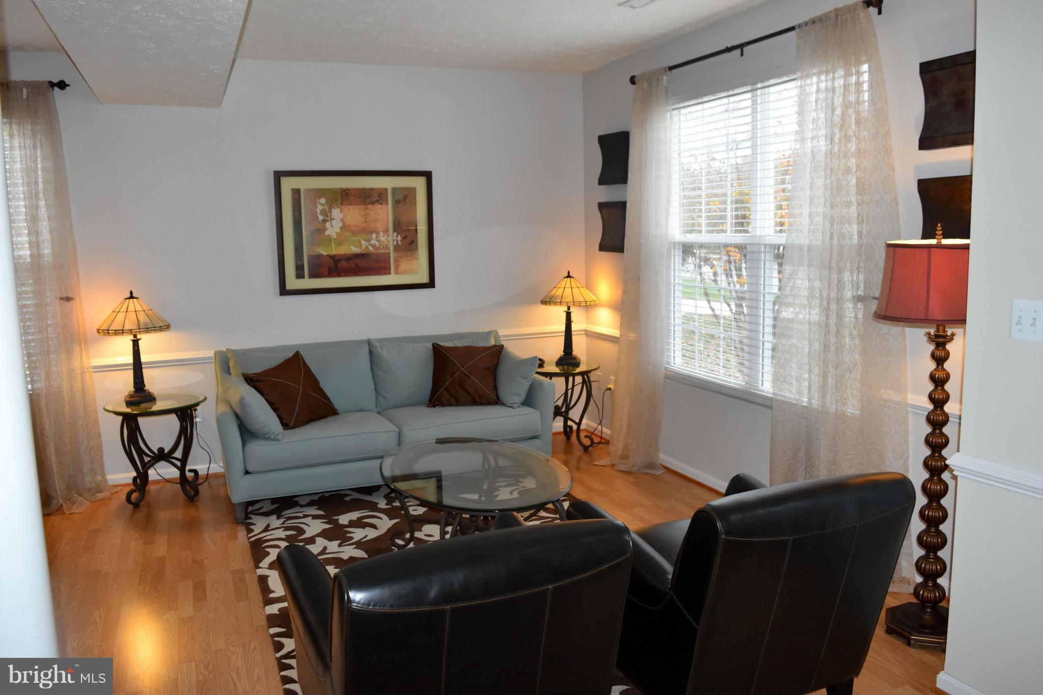 CEDAR COVE - Residential