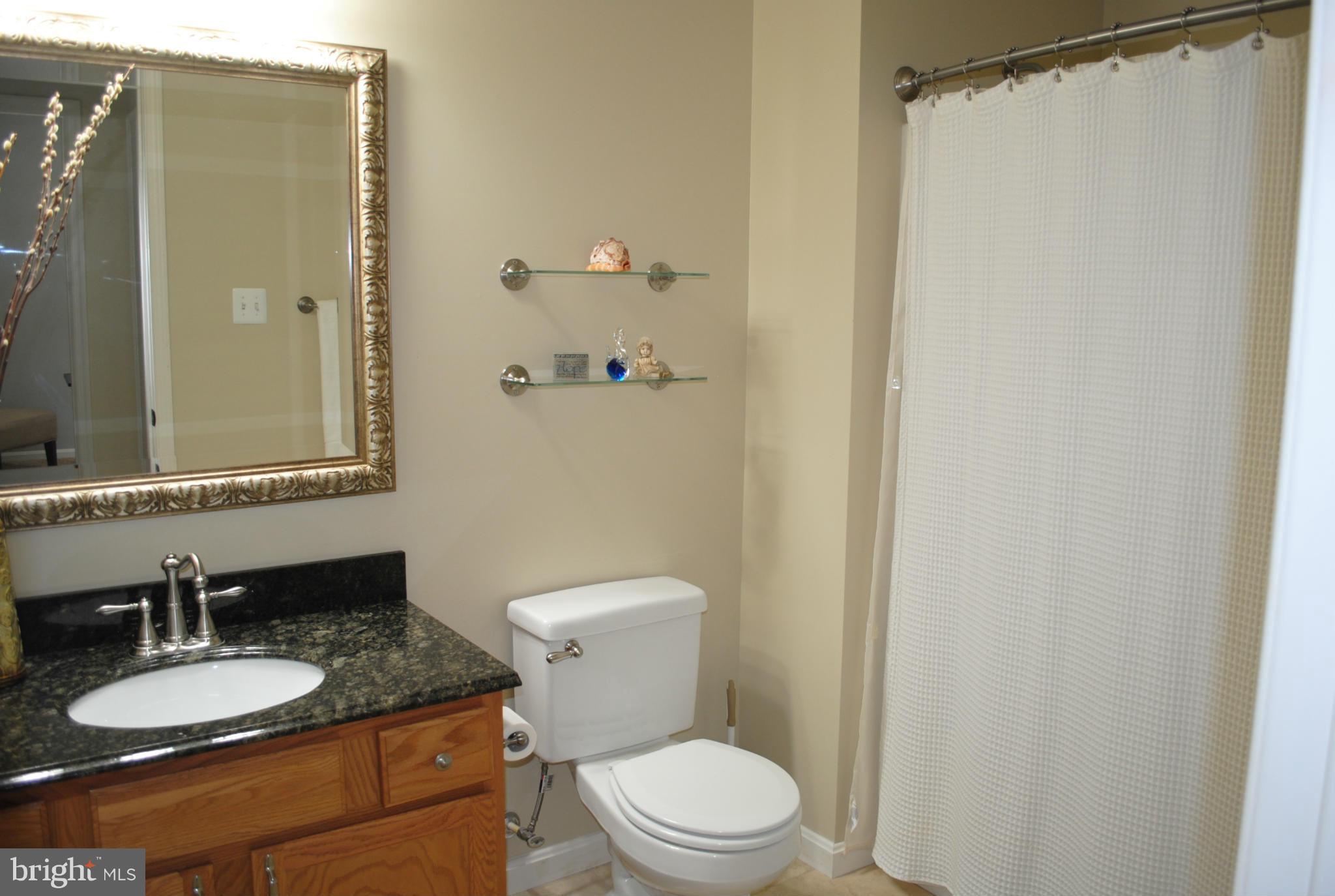 CEDAR COVE - Residential