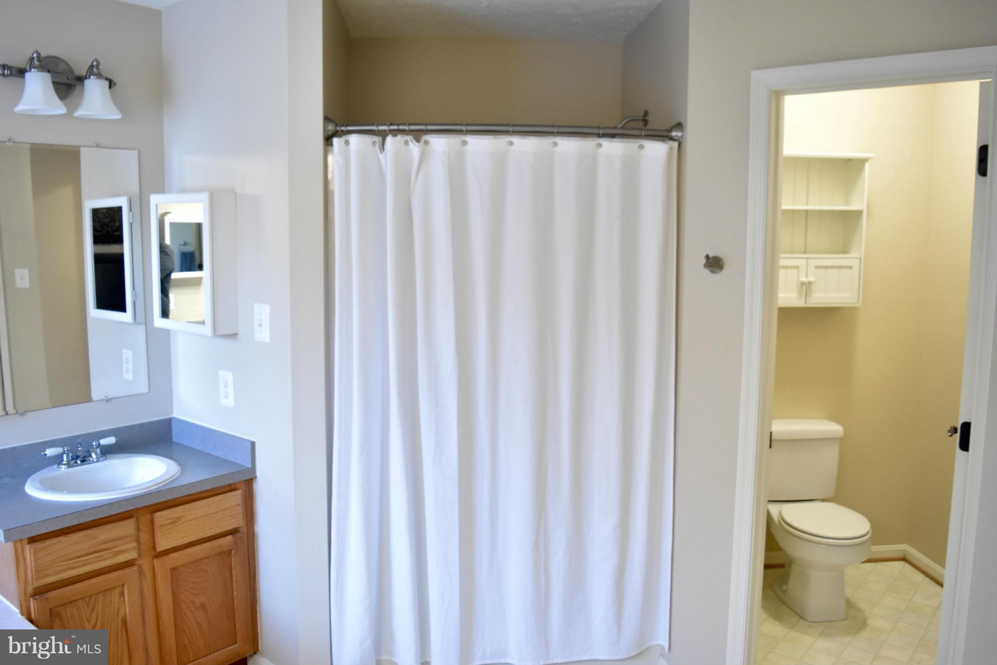 CEDAR COVE - Residential