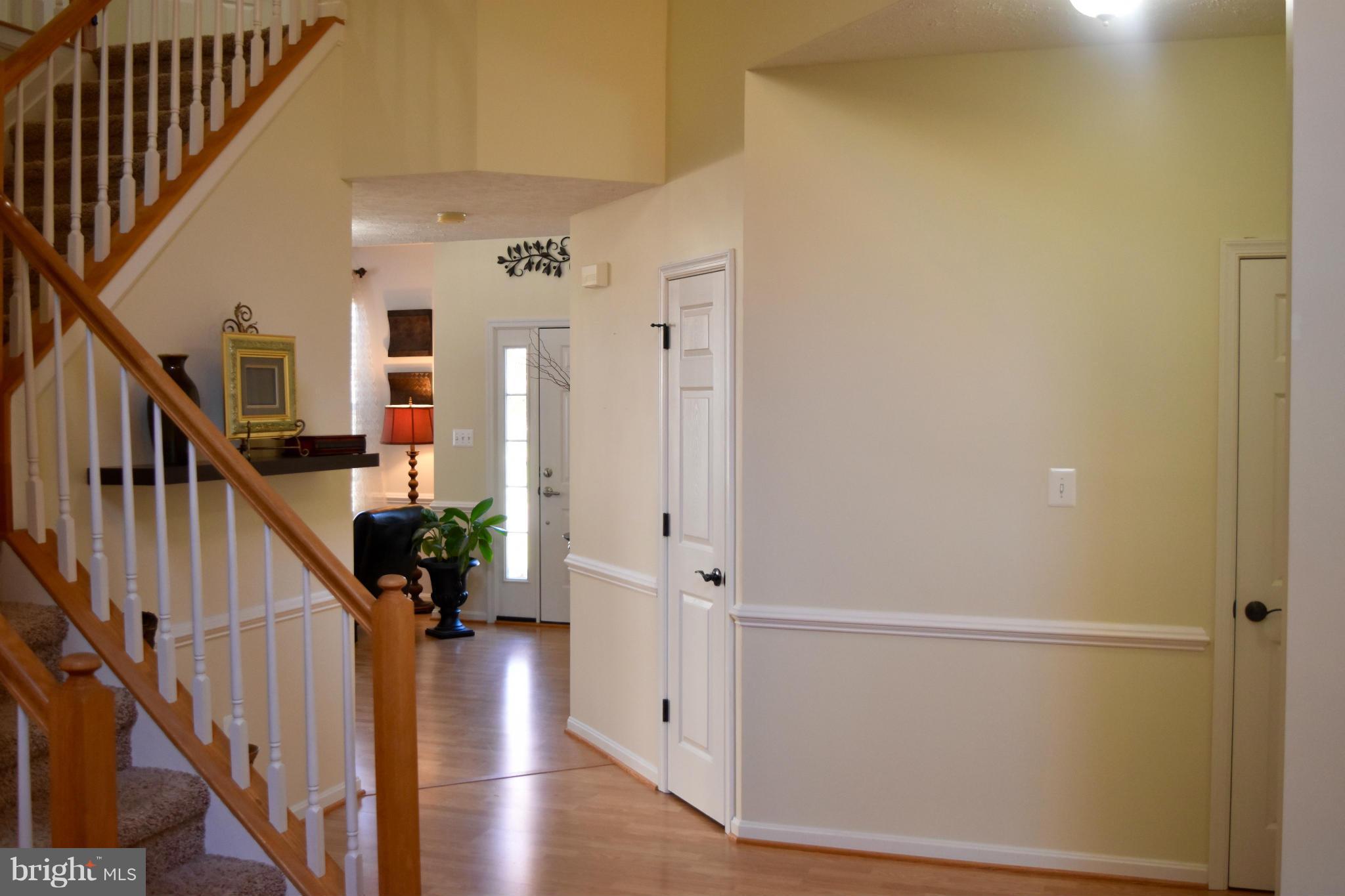 CEDAR COVE - Residential