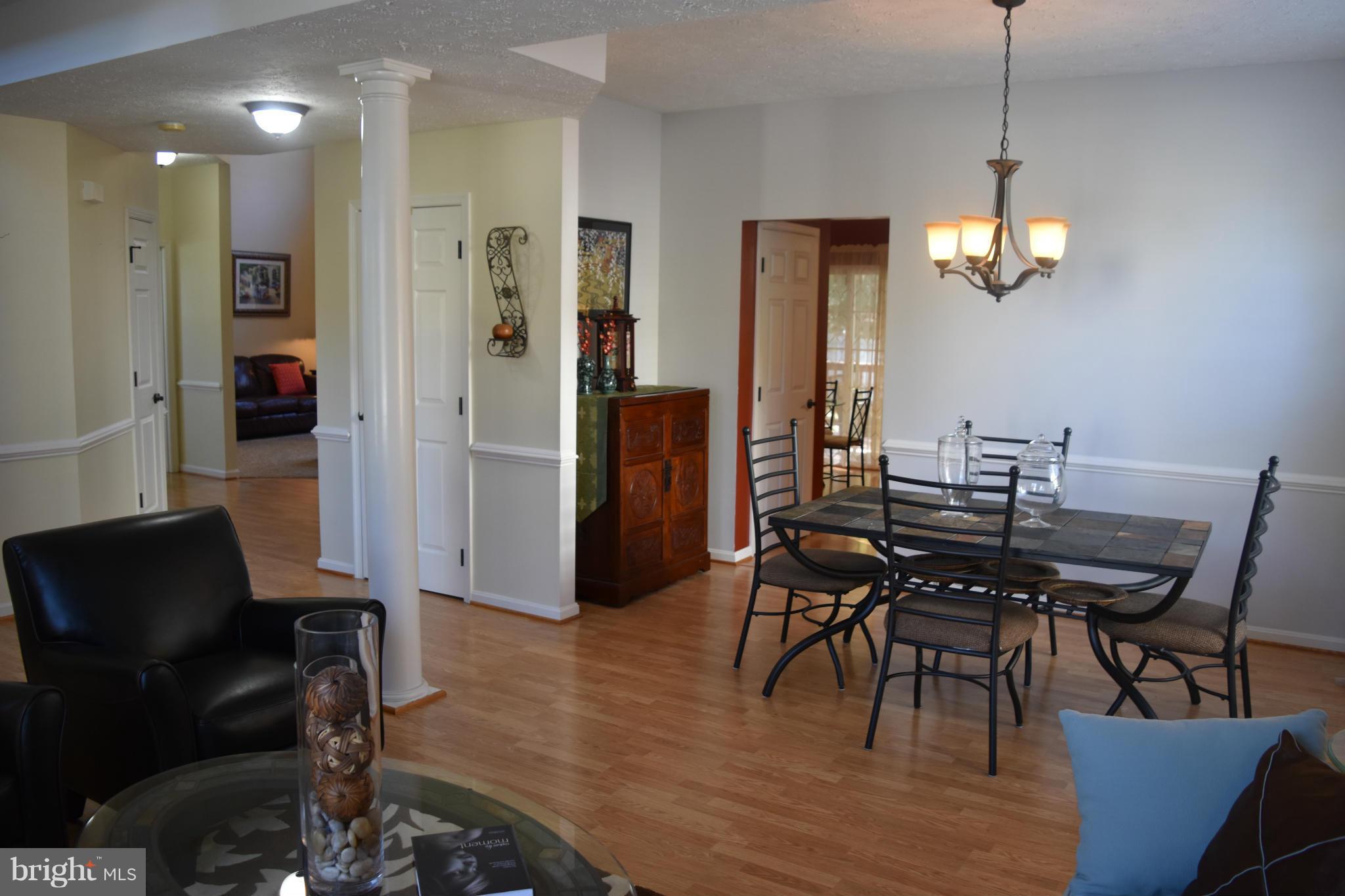 CEDAR COVE - Residential