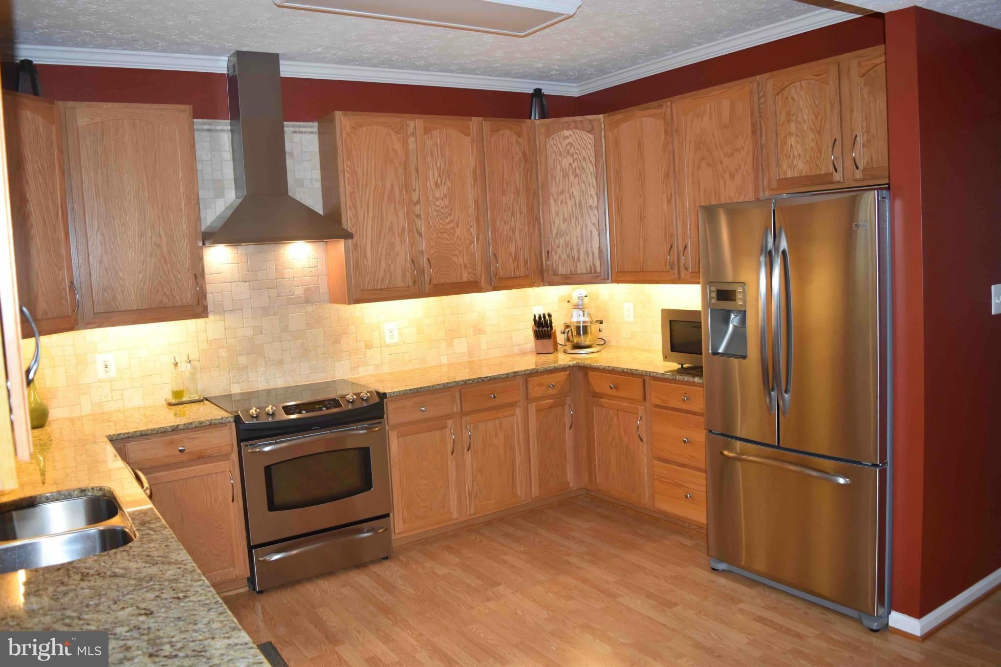 CEDAR COVE - Residential