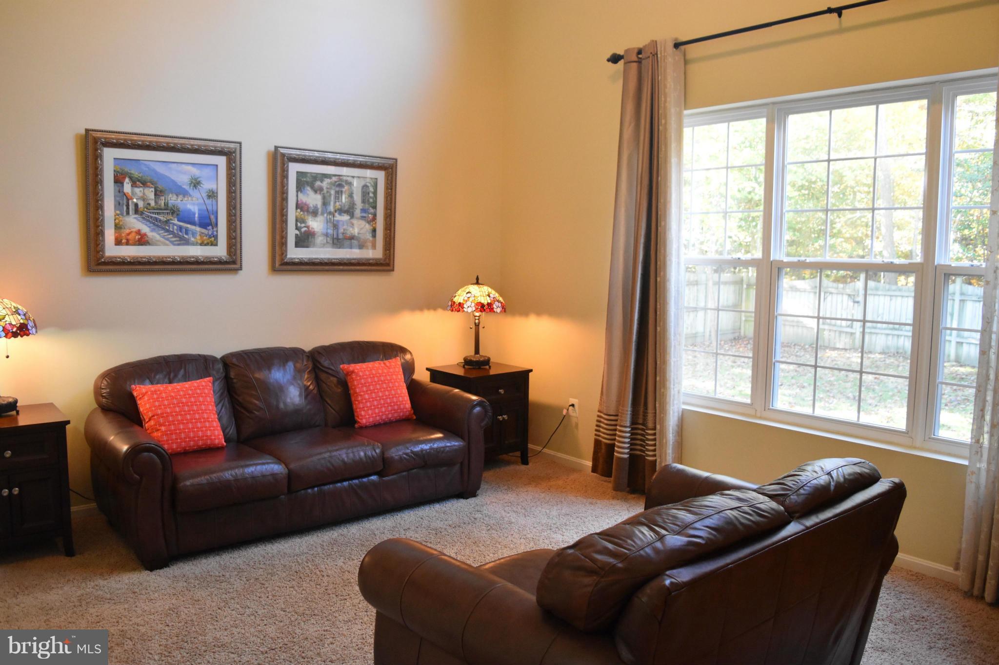 CEDAR COVE - Residential