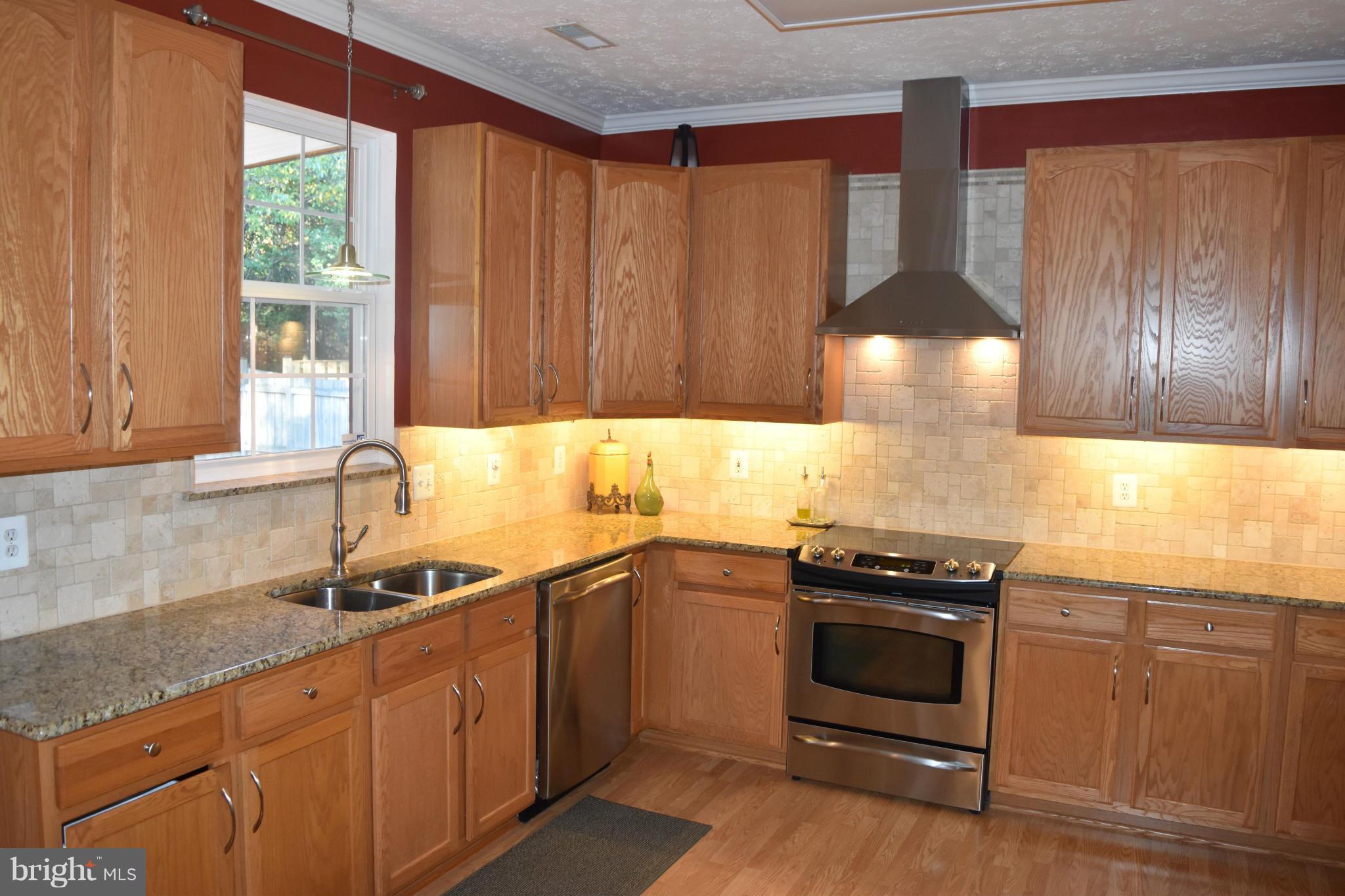 CEDAR COVE - Residential