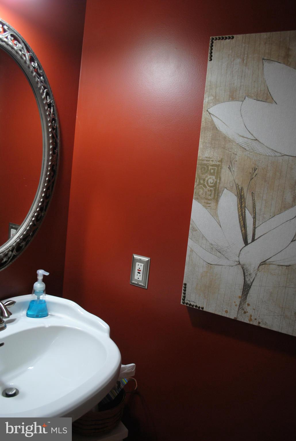 CEDAR COVE - Residential