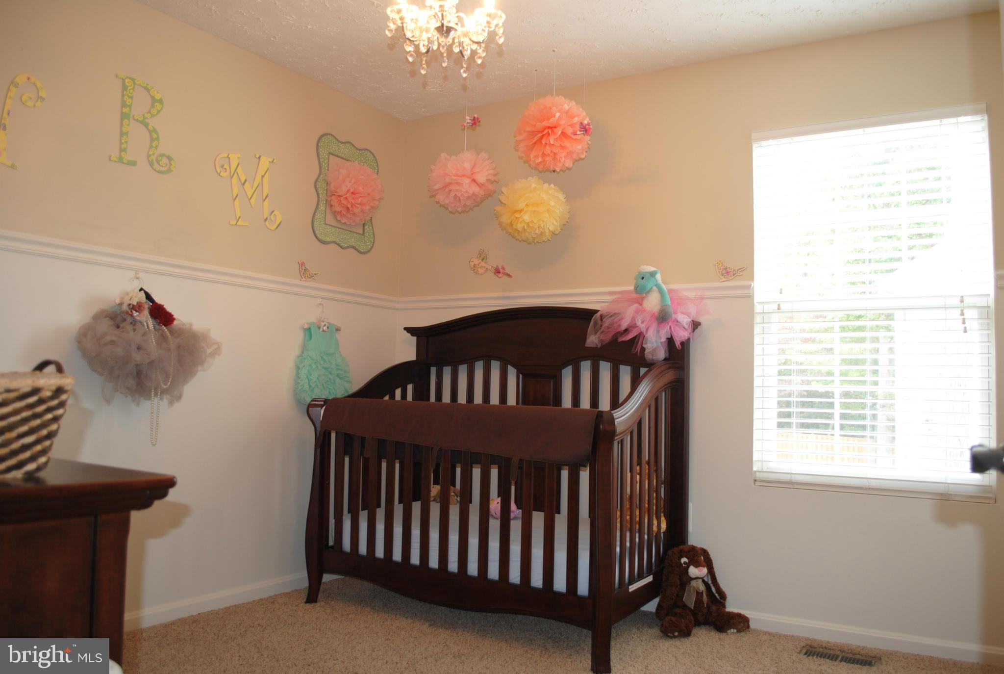 CEDAR COVE - Residential