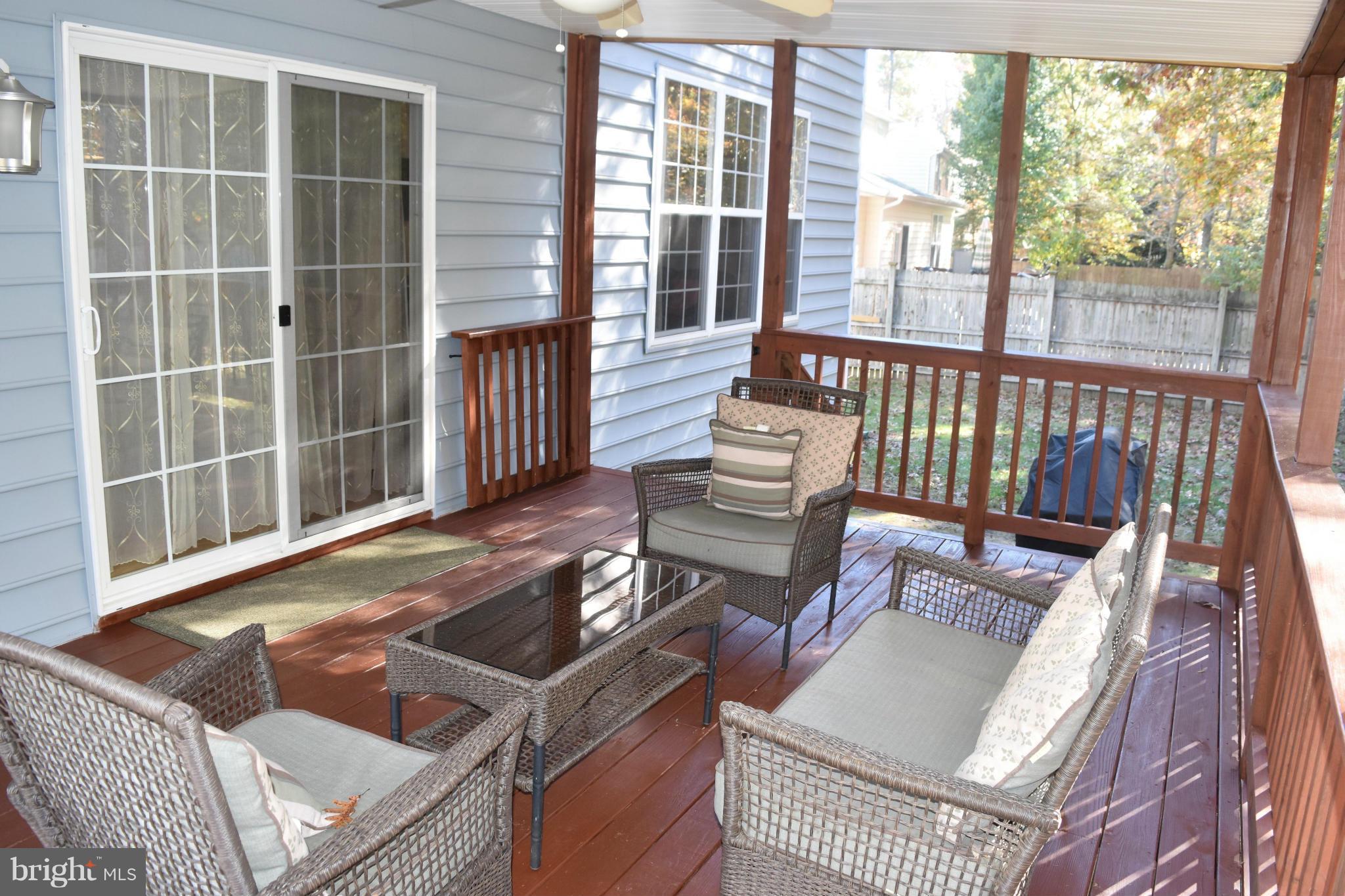 CEDAR COVE - Residential