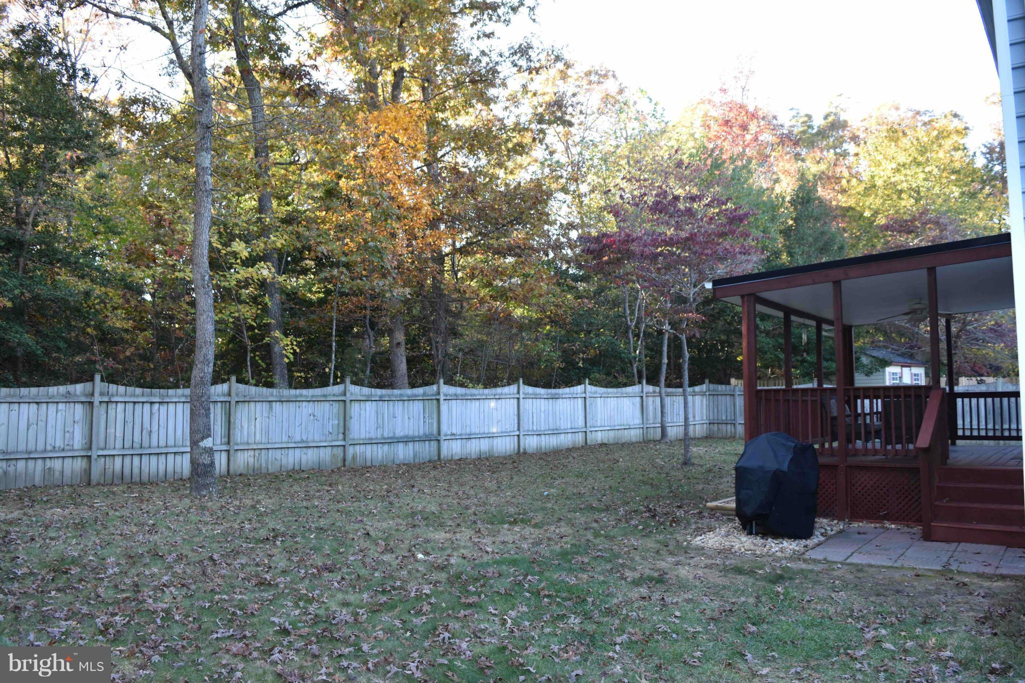 CEDAR COVE - Residential