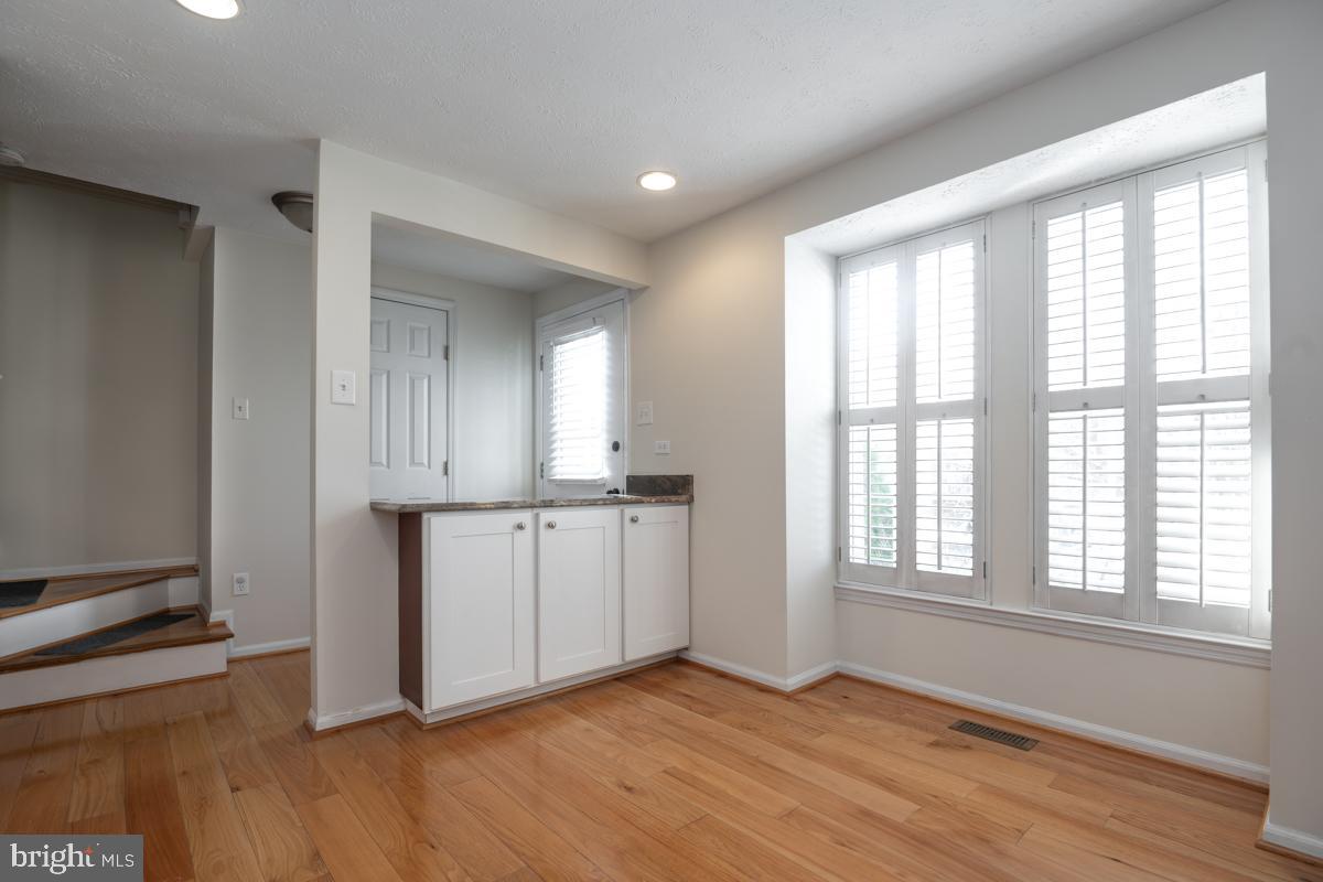 THE BLUFFS AT DEEP CREEK - Residential