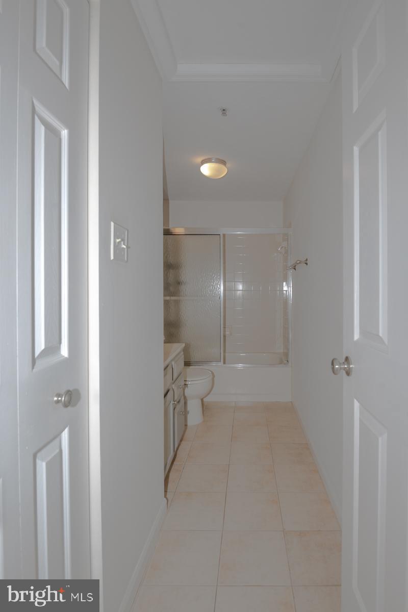 THE BLUFFS AT DEEP CREEK - Residential