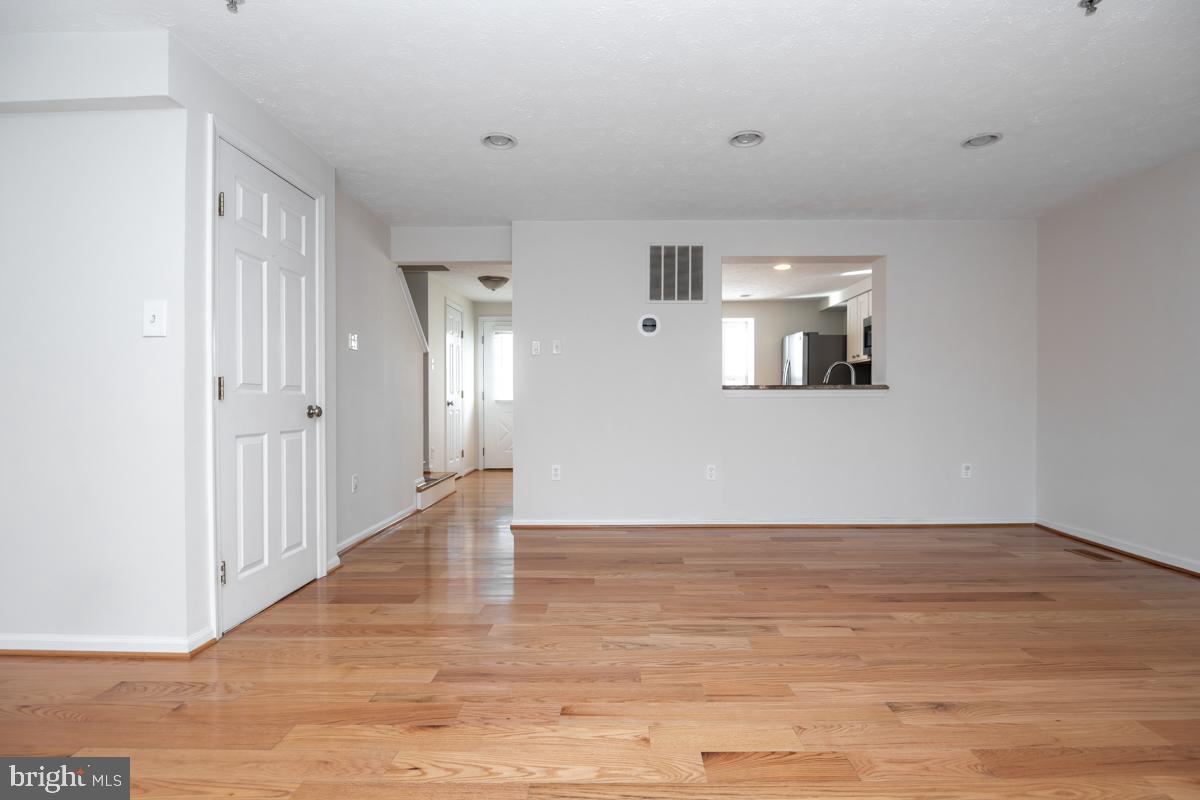 THE BLUFFS AT DEEP CREEK - Residential