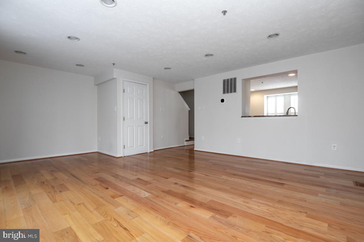 THE BLUFFS AT DEEP CREEK - Residential