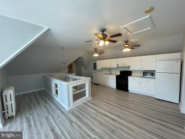 1122 CAROLINE STREET 4