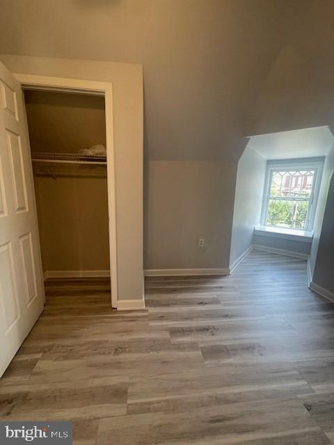 DOWNTOWN FREDERICKSBURG - Residential Lease