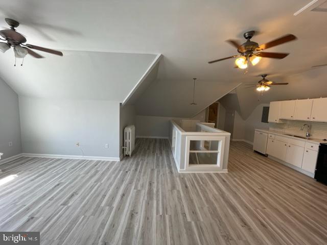 1122 CAROLINE STREET 4