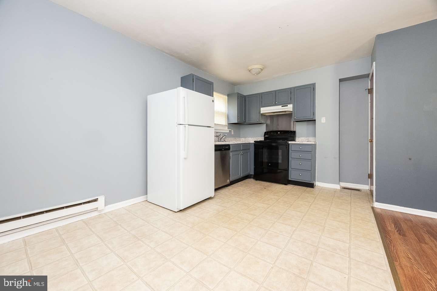 WHITELAND GLEN - Residential Income