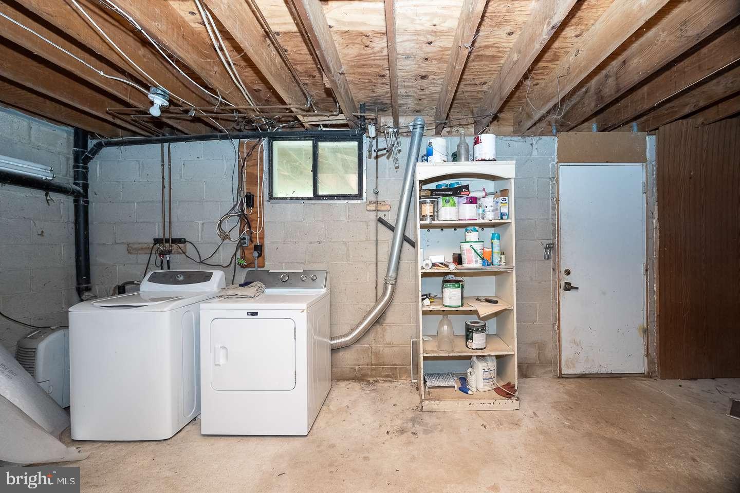 WHITELAND GLEN - Residential Income