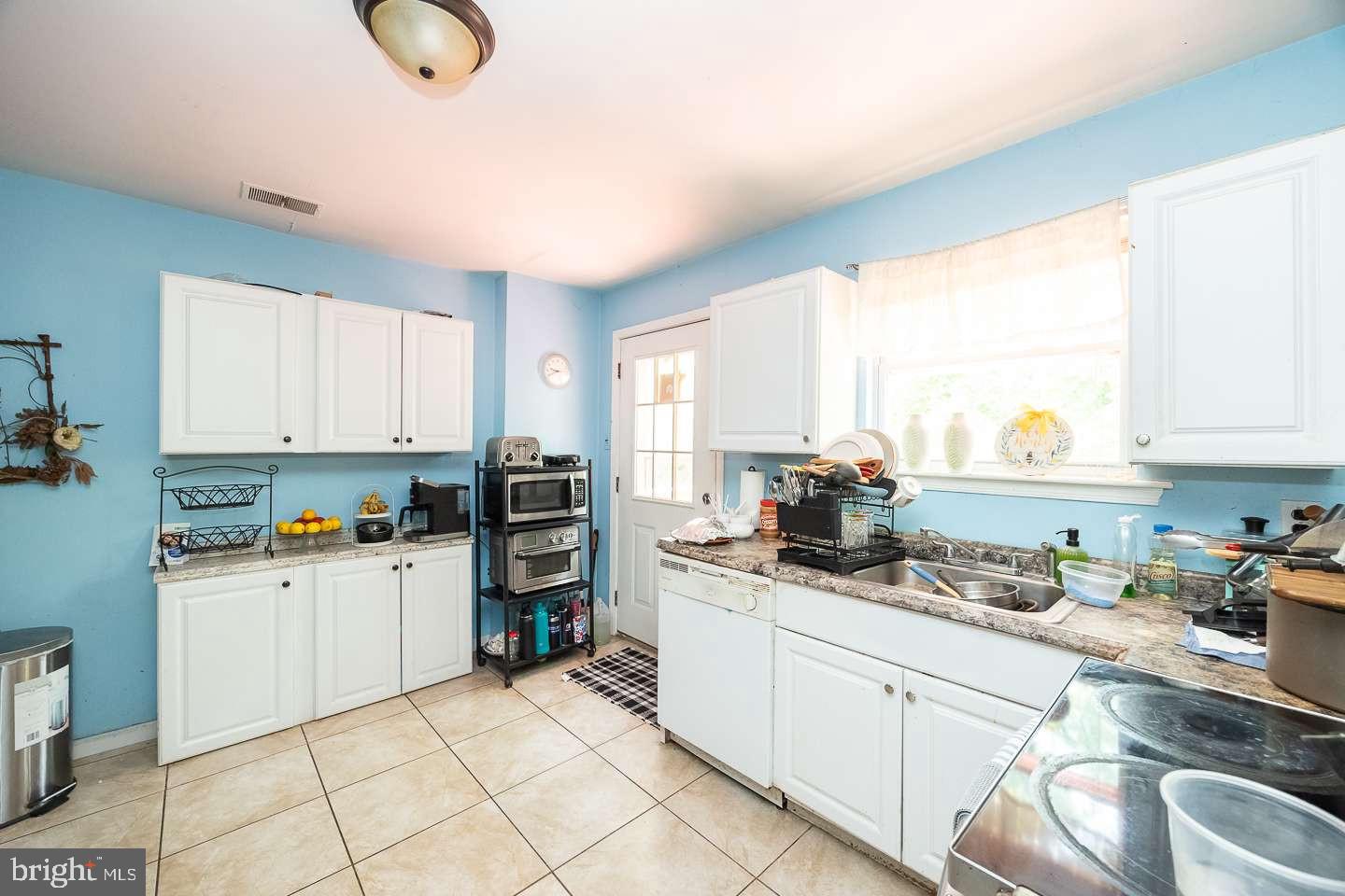 WHITELAND GLEN - Residential Income