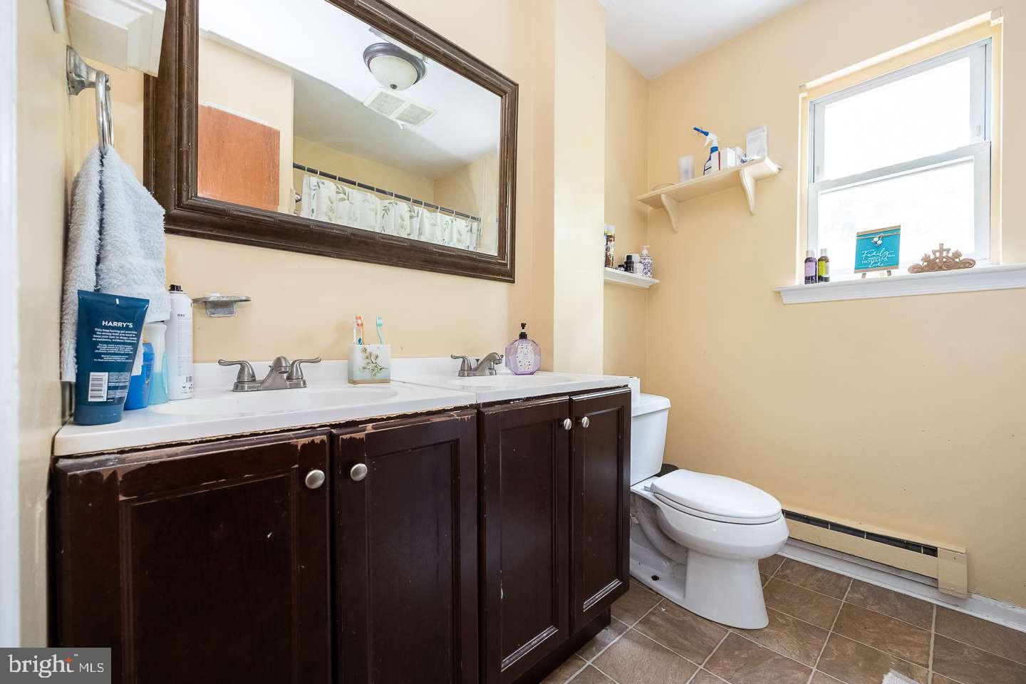 WHITELAND GLEN - Residential Income