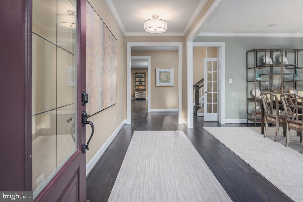 1400 CRANESBILL LANE
