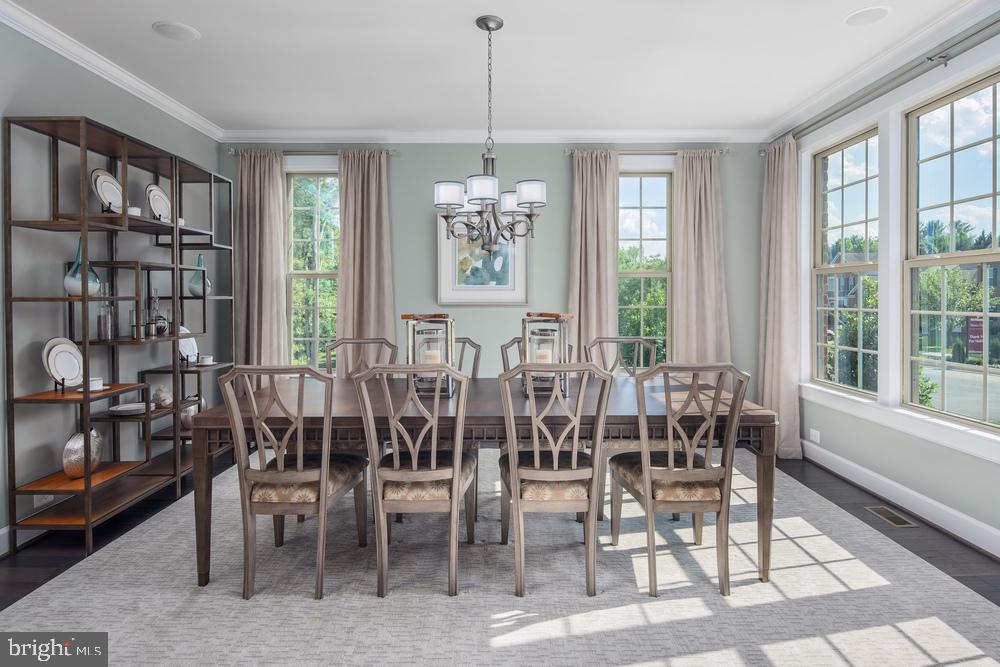 1400 CRANESBILL LANE