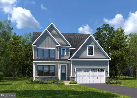 MLS: MDAA2102912
