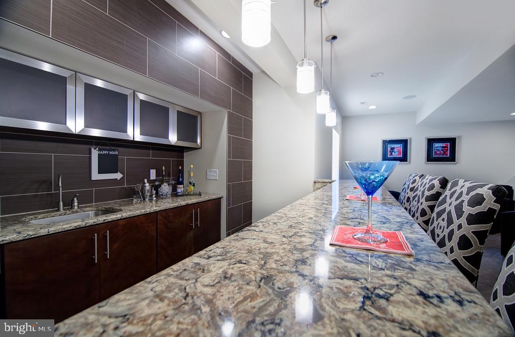 PONDS OF ODESSA - Residential