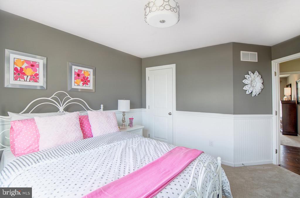 PONDS OF ODESSA - Residential