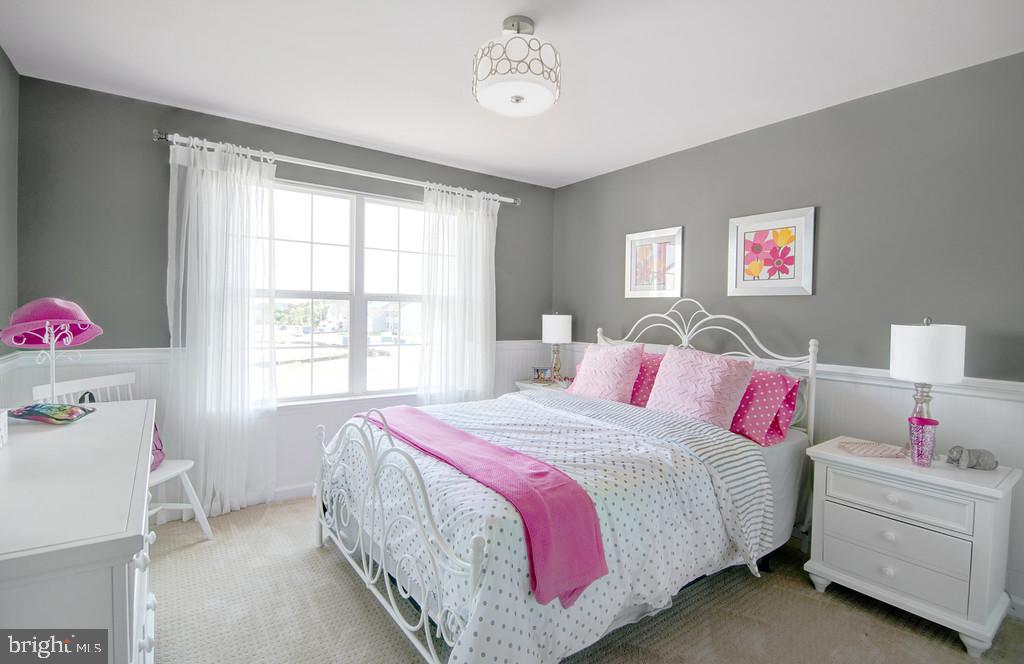 PONDS OF ODESSA - Residential