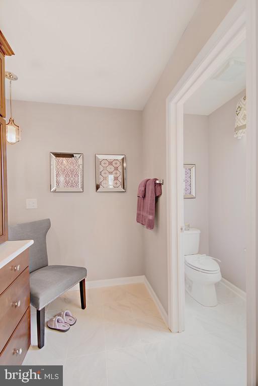 PONDS OF ODESSA - Residential