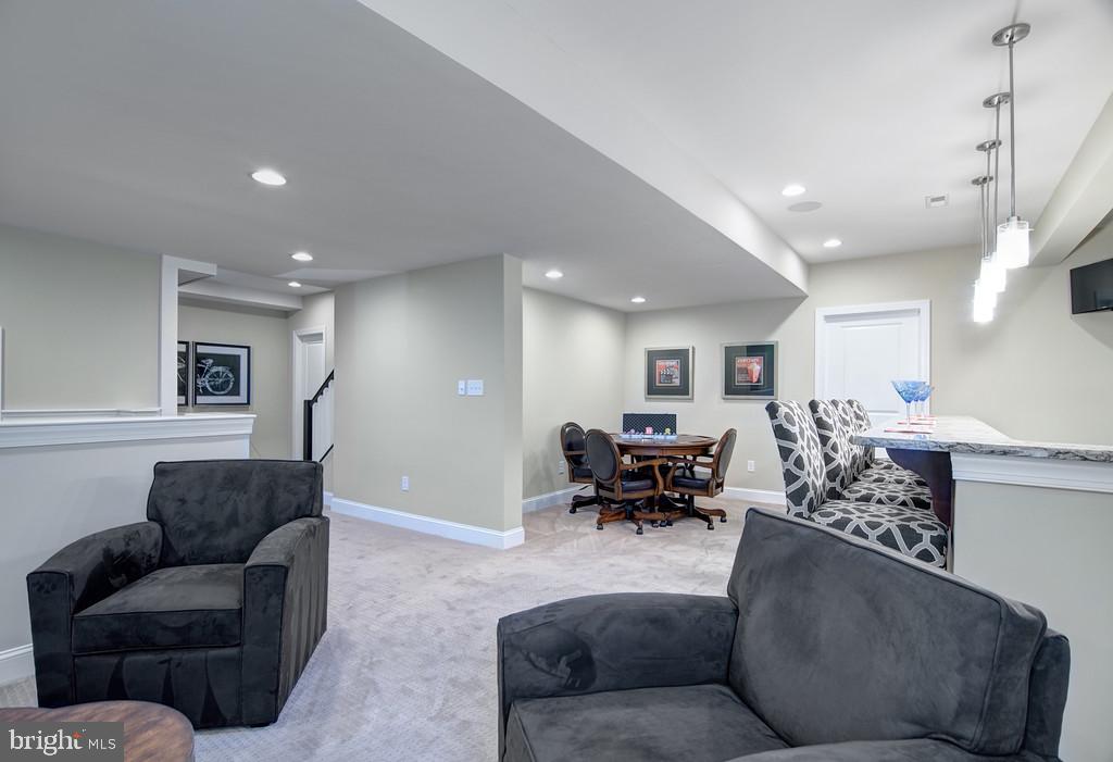 PONDS OF ODESSA - Residential