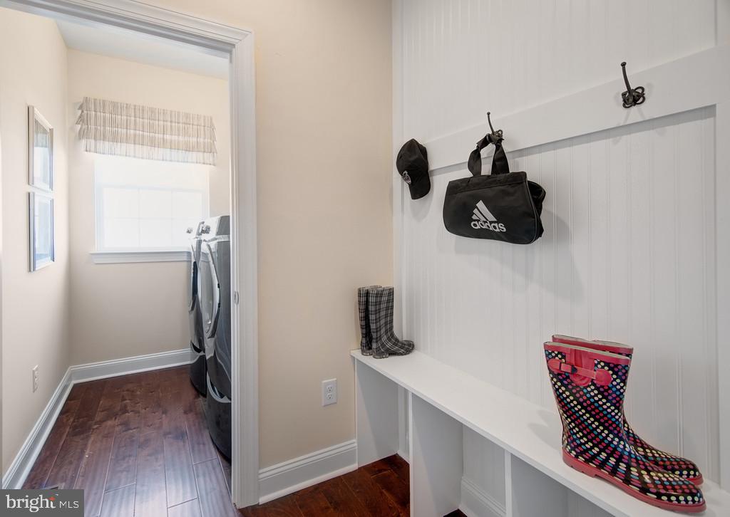 PONDS OF ODESSA - Residential