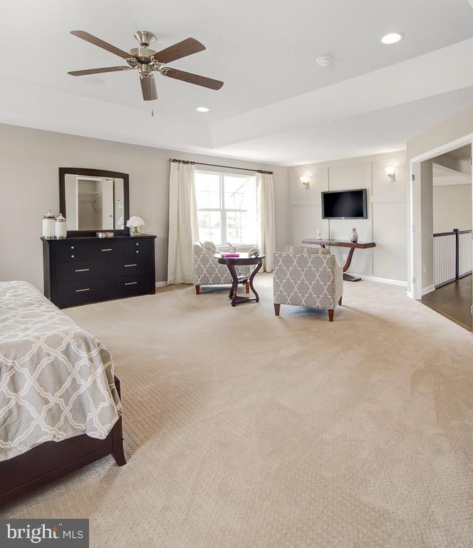 PONDS OF ODESSA - Residential