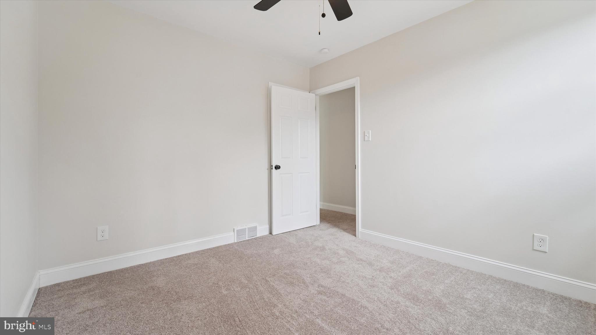 SCENIC HILLS - Residential